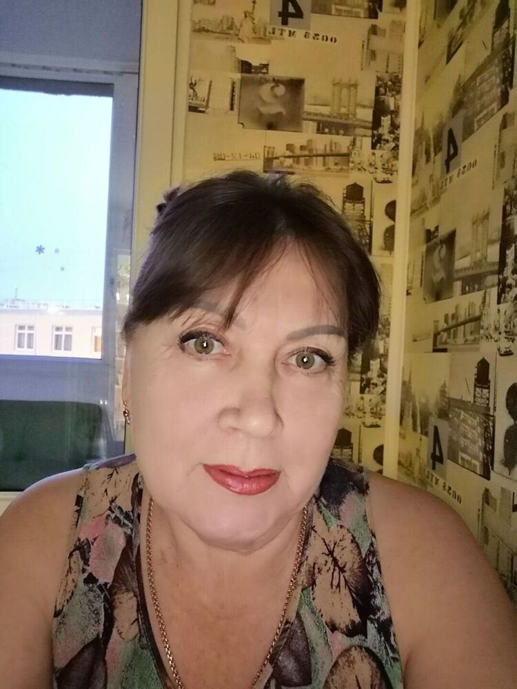  32771707  , 72 ,    