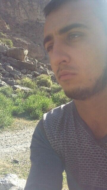 ���� 9905847 ������� Kuhzod, 34 ����, ���� ���������� � ������