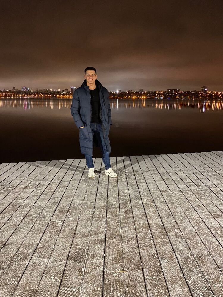 ���� 26704737 ������� ����, 29 ���, ���� ���������� � ��������