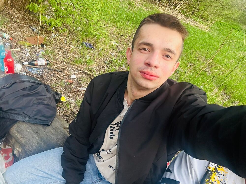  ,   , 22 ,   ,   , c 