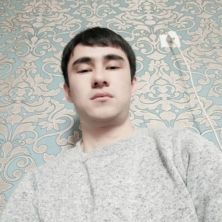 ���������� �������, ���� ������� Farrux, 30 ���, ������������ ��� ������, ����� � ���������, c�������� ���������