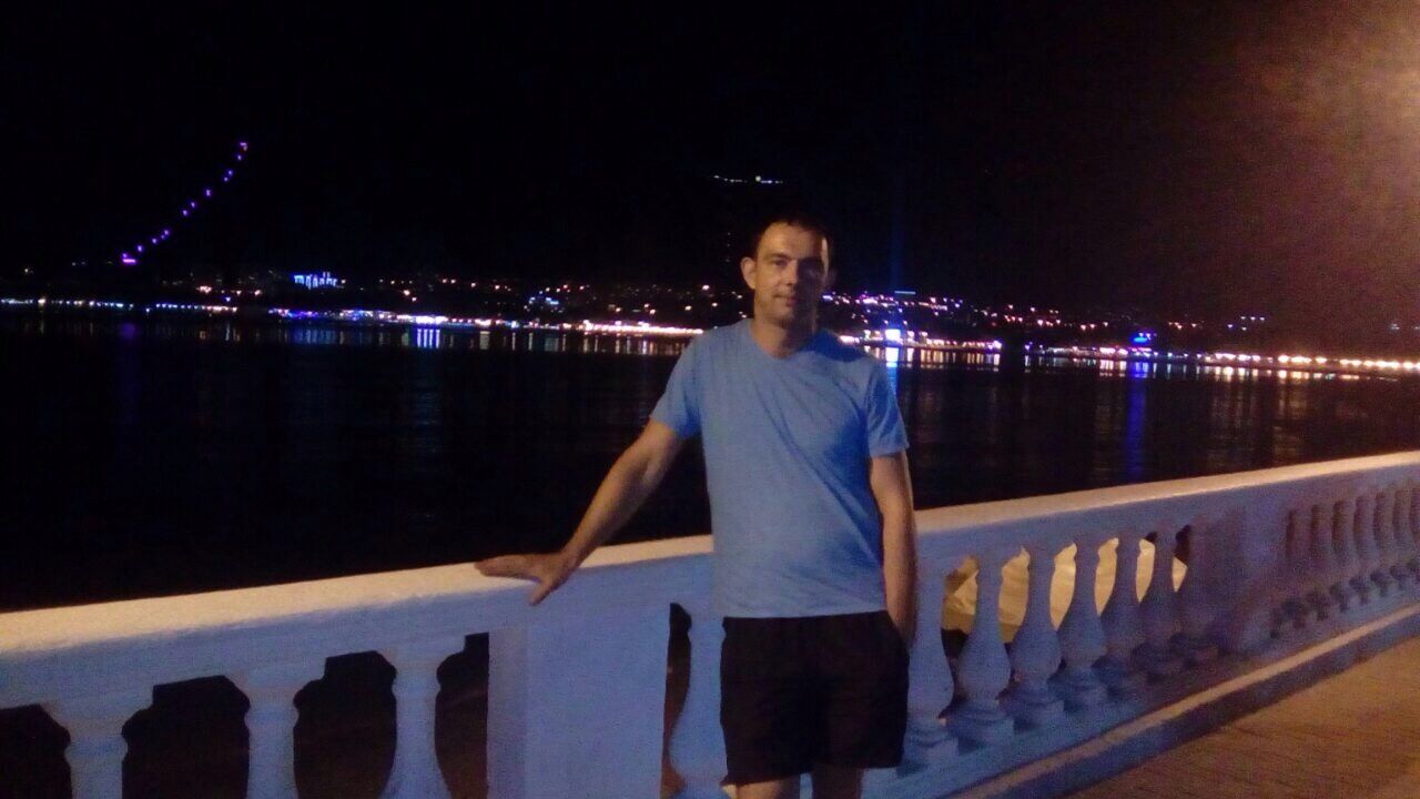 ���������� ���������, ���� ������� �����, 40 ���, ������������ ��� ����� � ���������, c�������� ���������