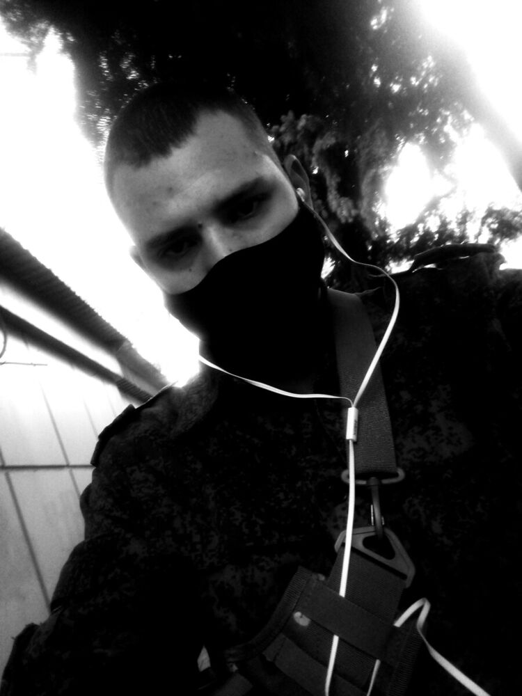 ���� 21514807 ����� ������, 25 ���, ���� ���������� � �������