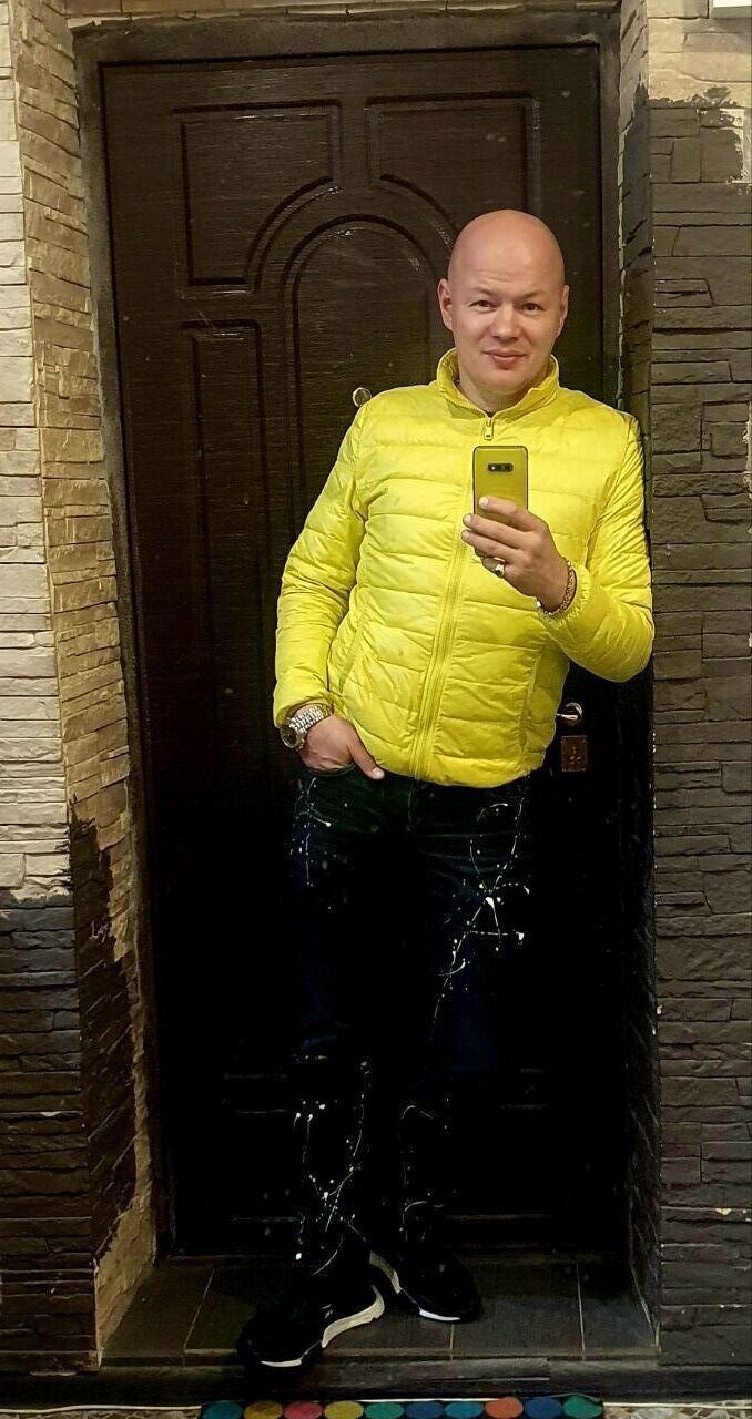  ,   , 31 ,   c 