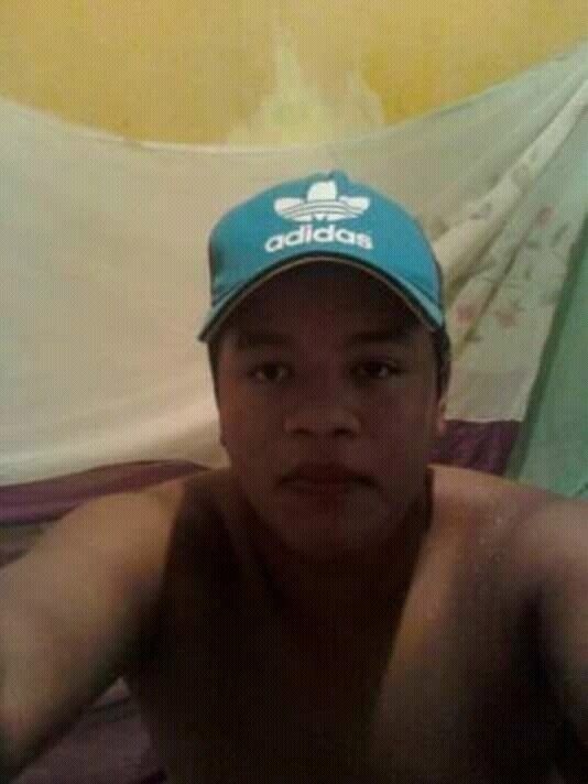  Guayaquil,   Carlos, 35 ,   ,   , c 