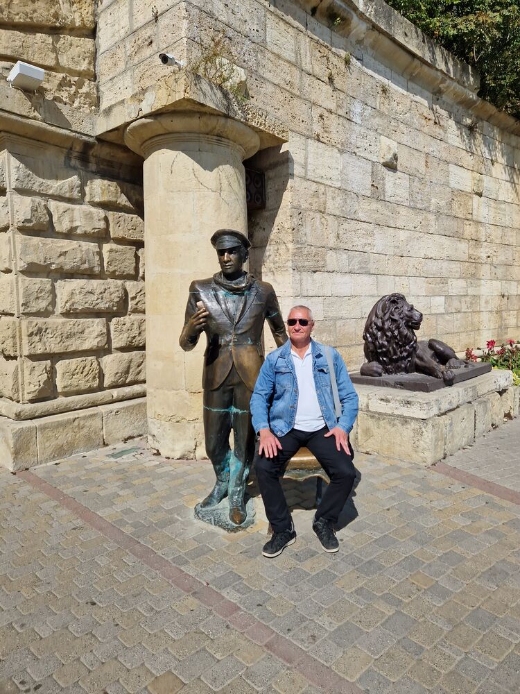 ���������� �����-���������, ���� ������� �������, 60 ���, ������������ ��� ����� � ���������, c�������� ���������, ���������