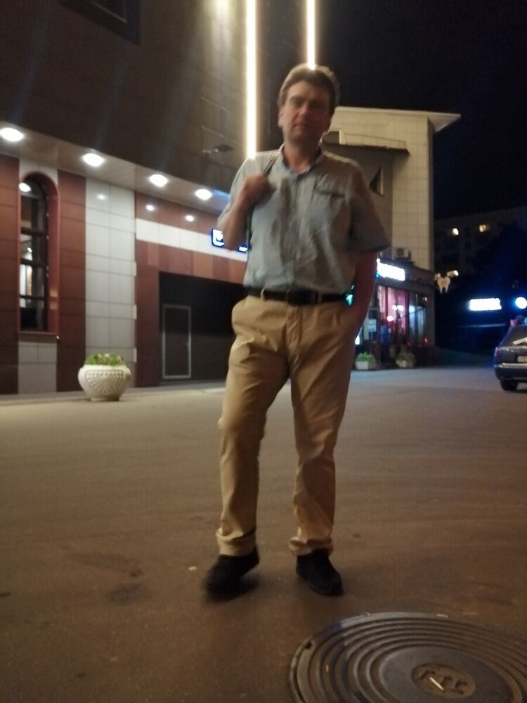 ���������� ������, ���� ������� ����, 42 ����, ������������ ��� ������, ����� � ���������, c�������� ���������