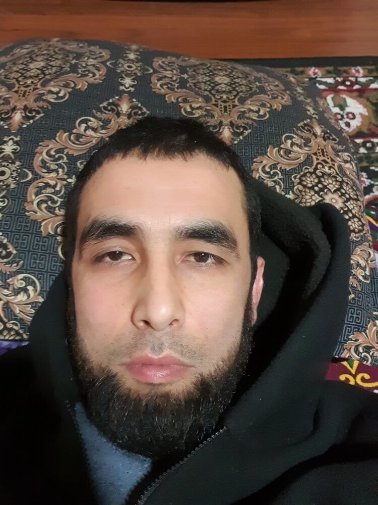  ,   Jamshid, 37 ,   ,   