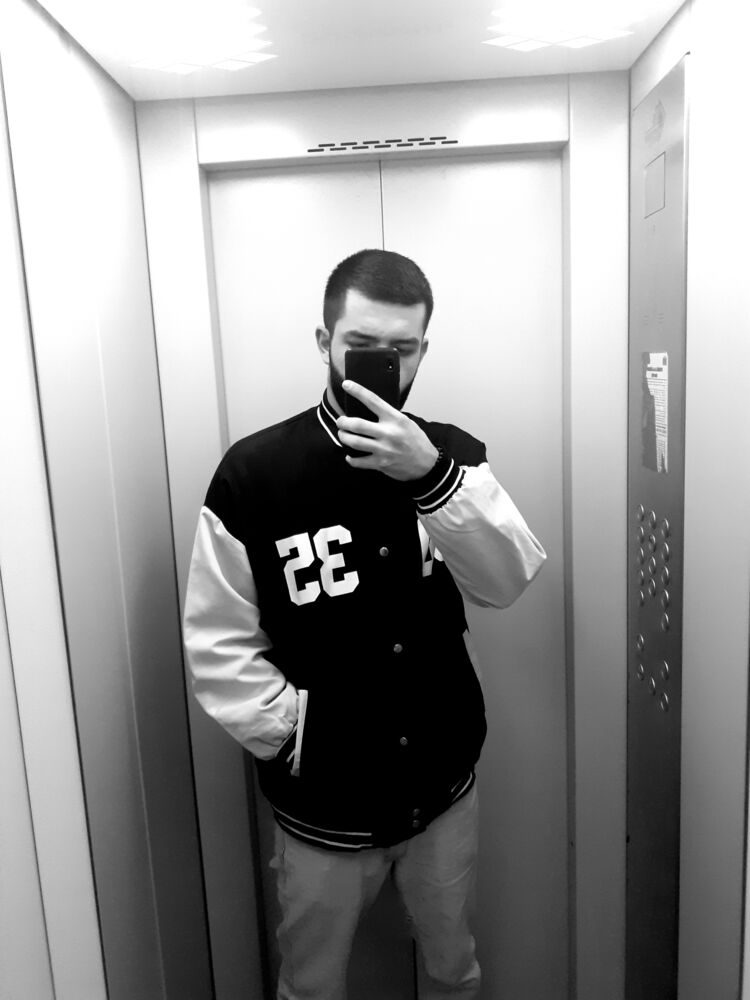 ���� 36336317 ����� Karen, 24 ����, ���� ���������� � �����-����������