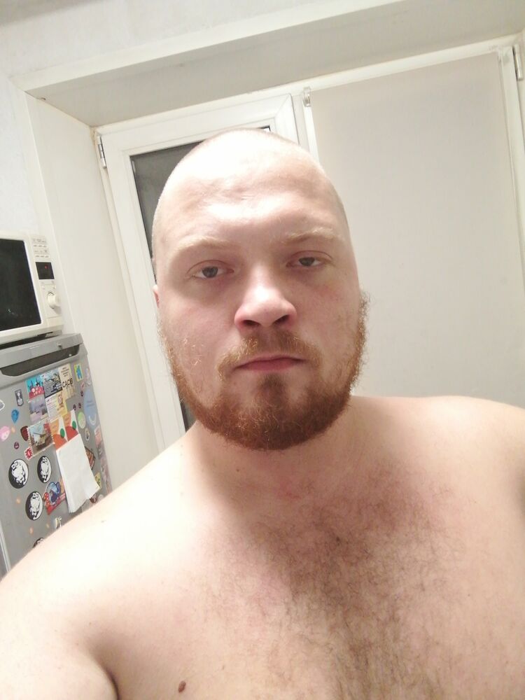 ���������� ������, ���� ������� �������, 32 ����, ������������ ��� ������, ����� � ���������