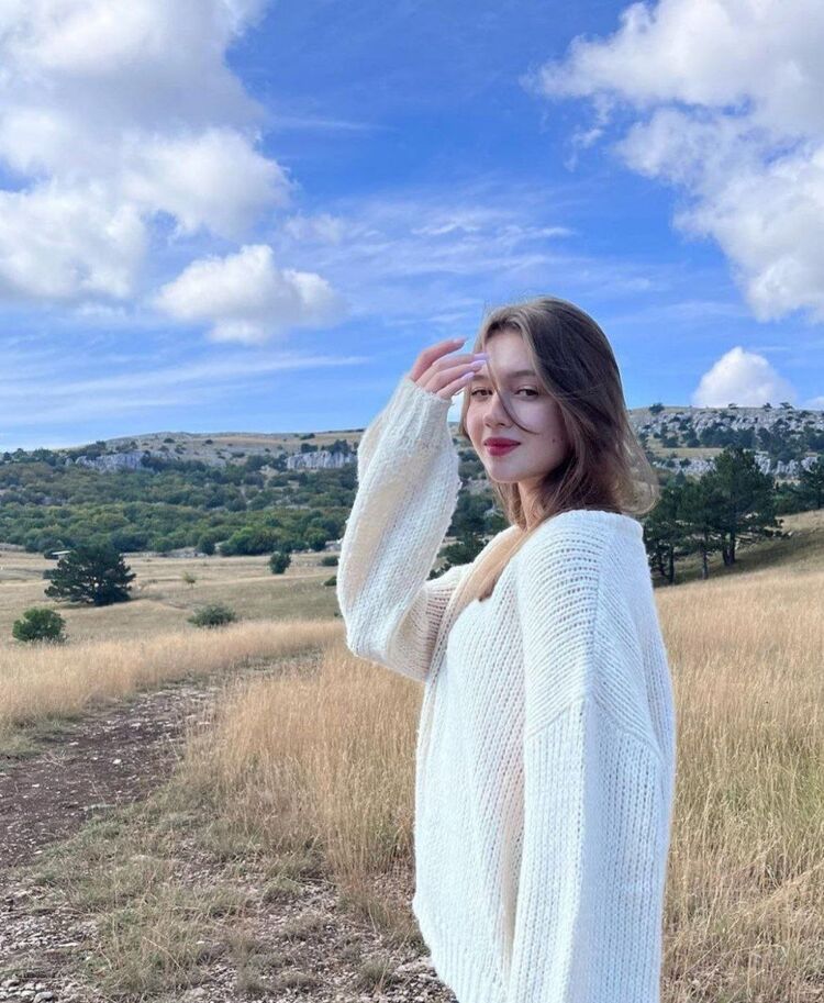 ���������� ������, ���� ������� ���������, 26 ���, ������������ ��� ����� � ���������, c�������� ���������