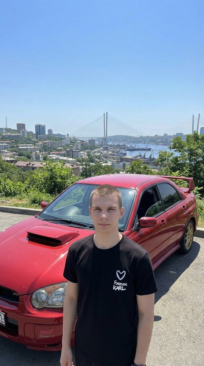 ���� 55819947 ����� ���, 22 ����, ���� ���������� � ��������