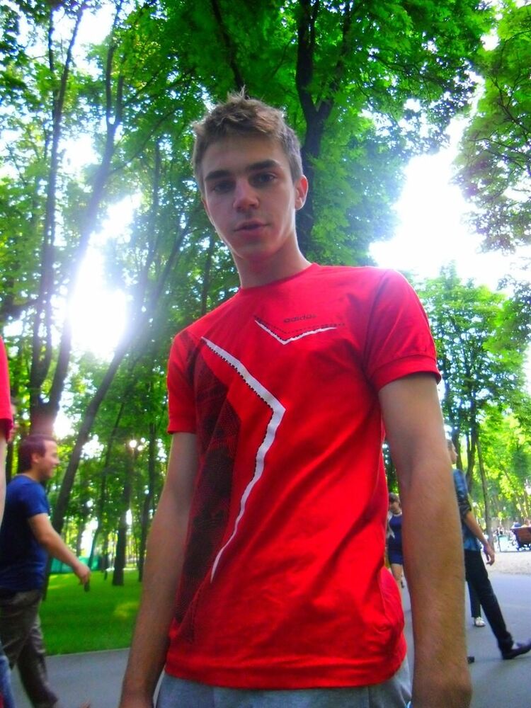 ���� 8408047 ������� ����, 28 ���, ���� ���������� � ��������