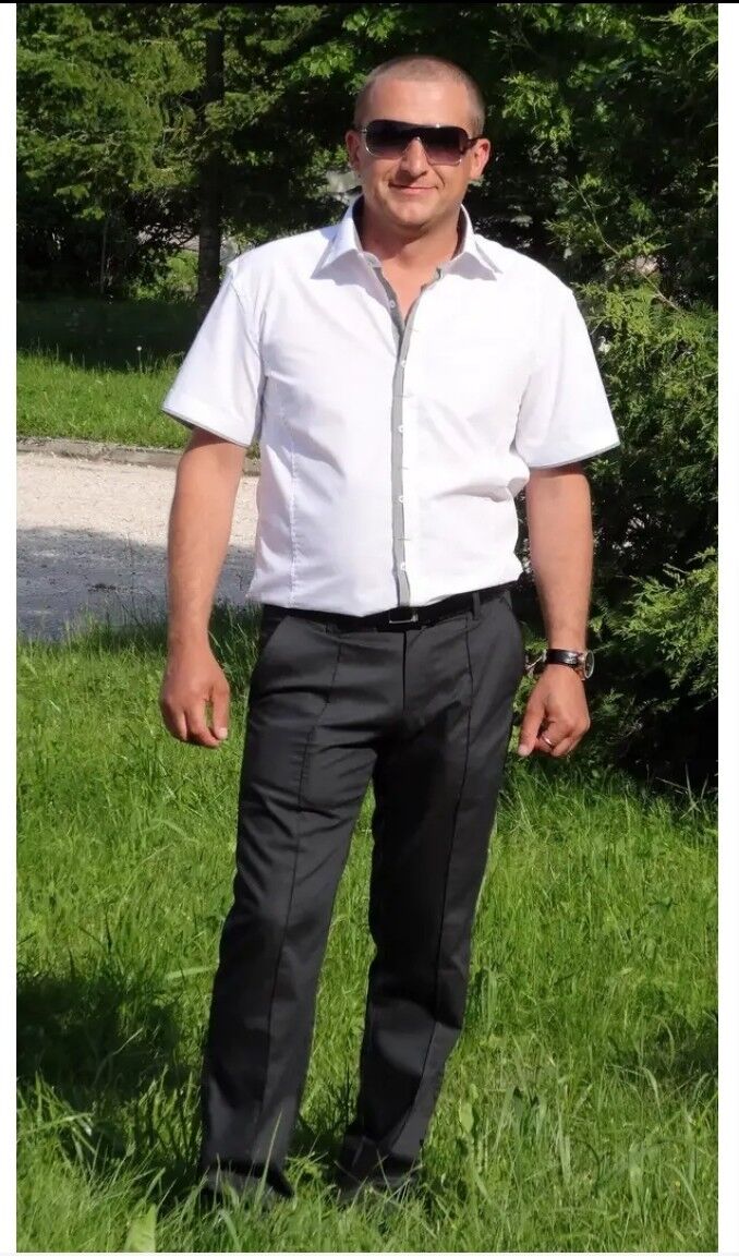  ,   , 51 ,   ,   , c 