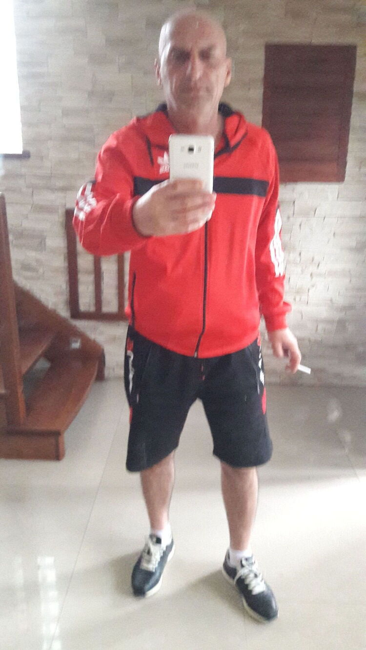  23423827  , 50 ,    