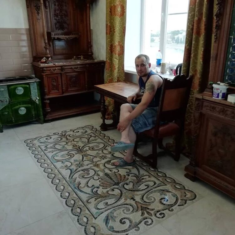 ���� 38062567 ������� ARTEN, 42 ����, ���� ���������� � �����