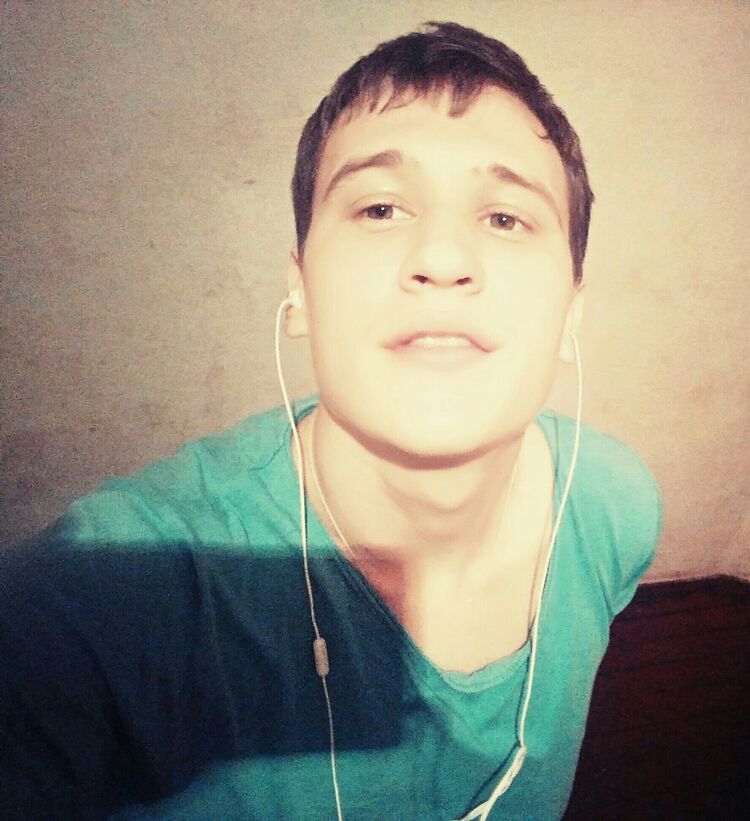 ���� 9642507 ������� ������, 27 ���, ���� ���������� � ����������