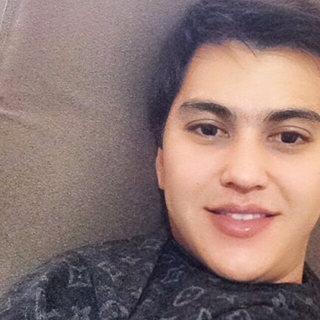  ,   Hayot, 34 ,   ,   , c 