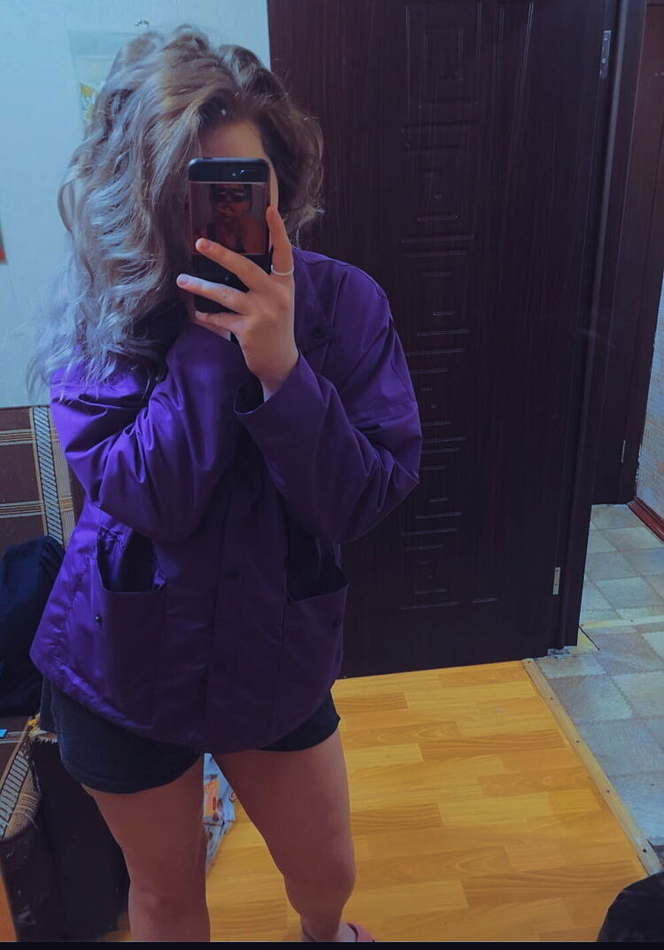 ���������� ������, ���� ������� �����, 27 ���, ������������ ��� ������, ����� � ���������