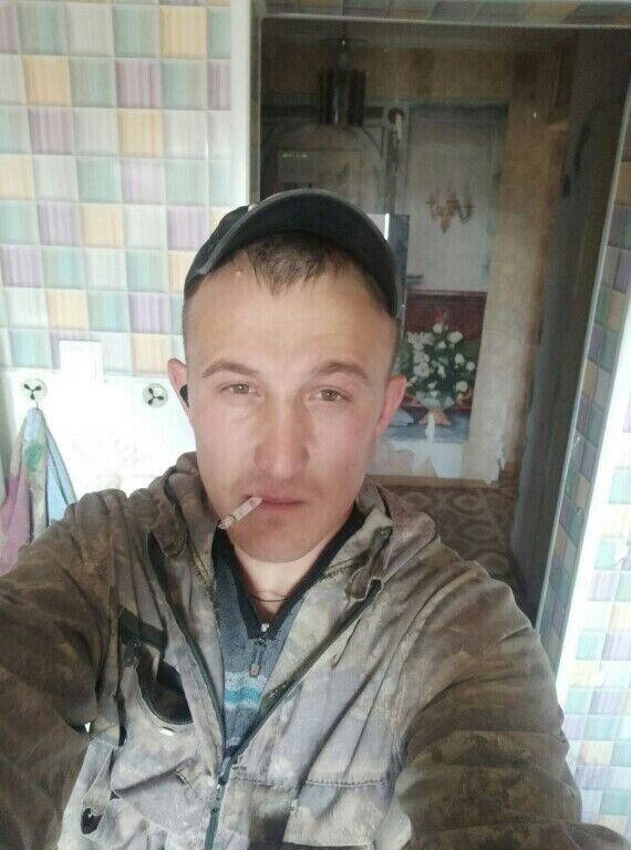 ���������� �������, ���� ������� ��������, 39 ���, ������������ ��� ������, ����� � ���������