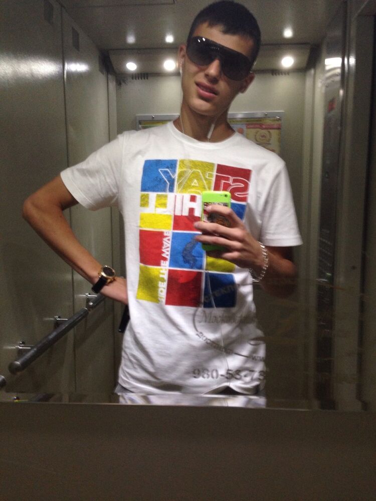  6362117  , 32 ,    