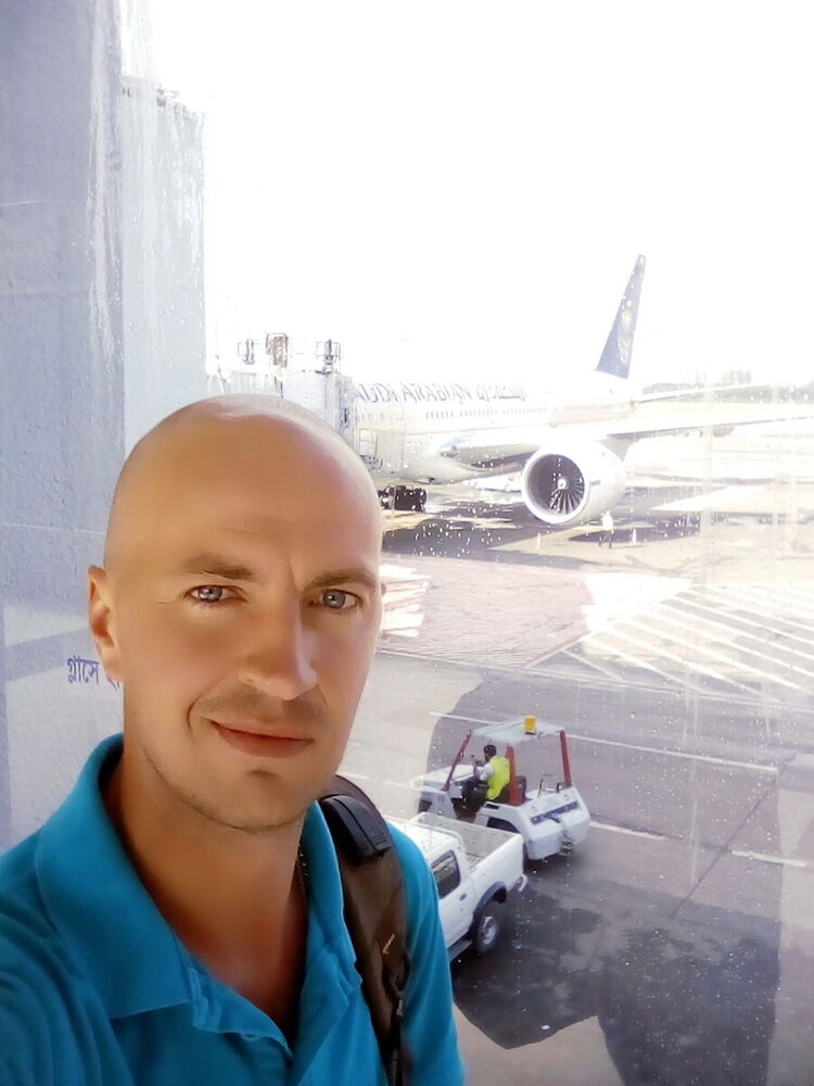 ���� 21769627 ������� �����, 41 ���, ���� ���������� � �����