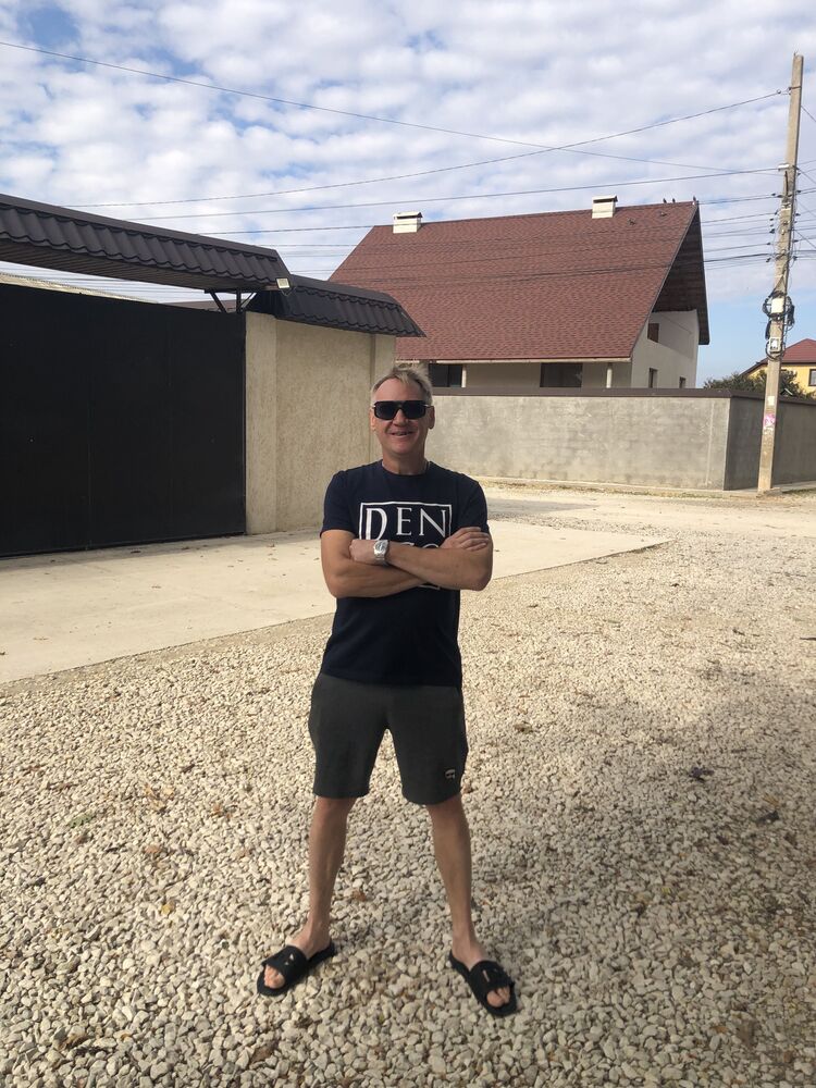 ���� 54380797 ������� �������, 46 ���, ���� ���������� � ������������