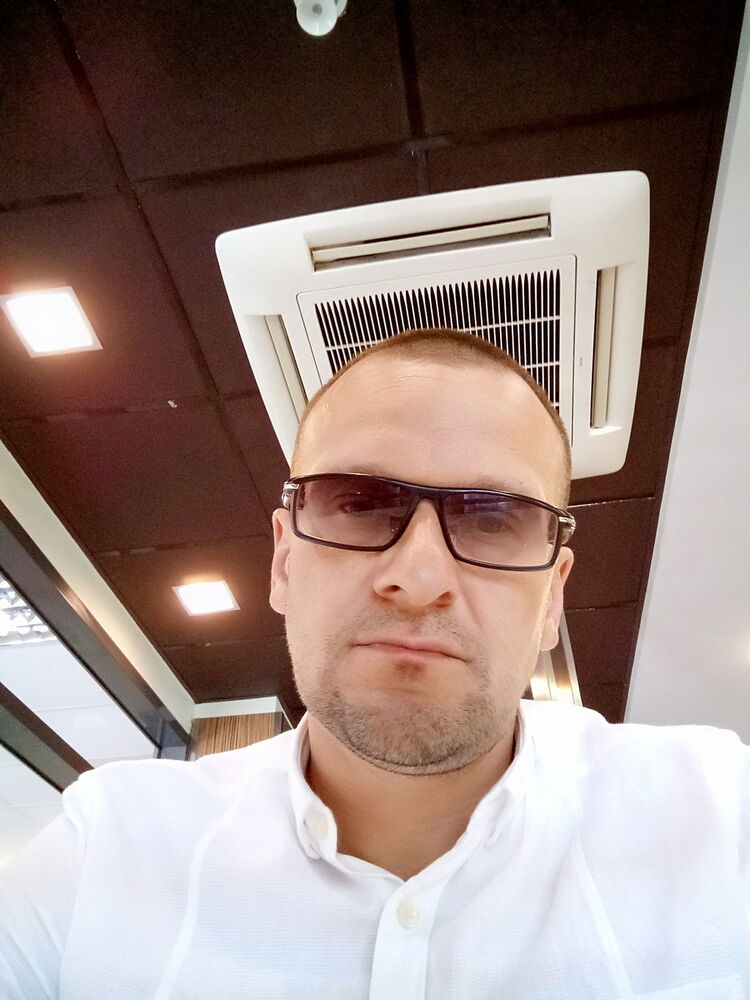 ���� 13711477 ������� ������, 45 ���, ���� ���������� � ������