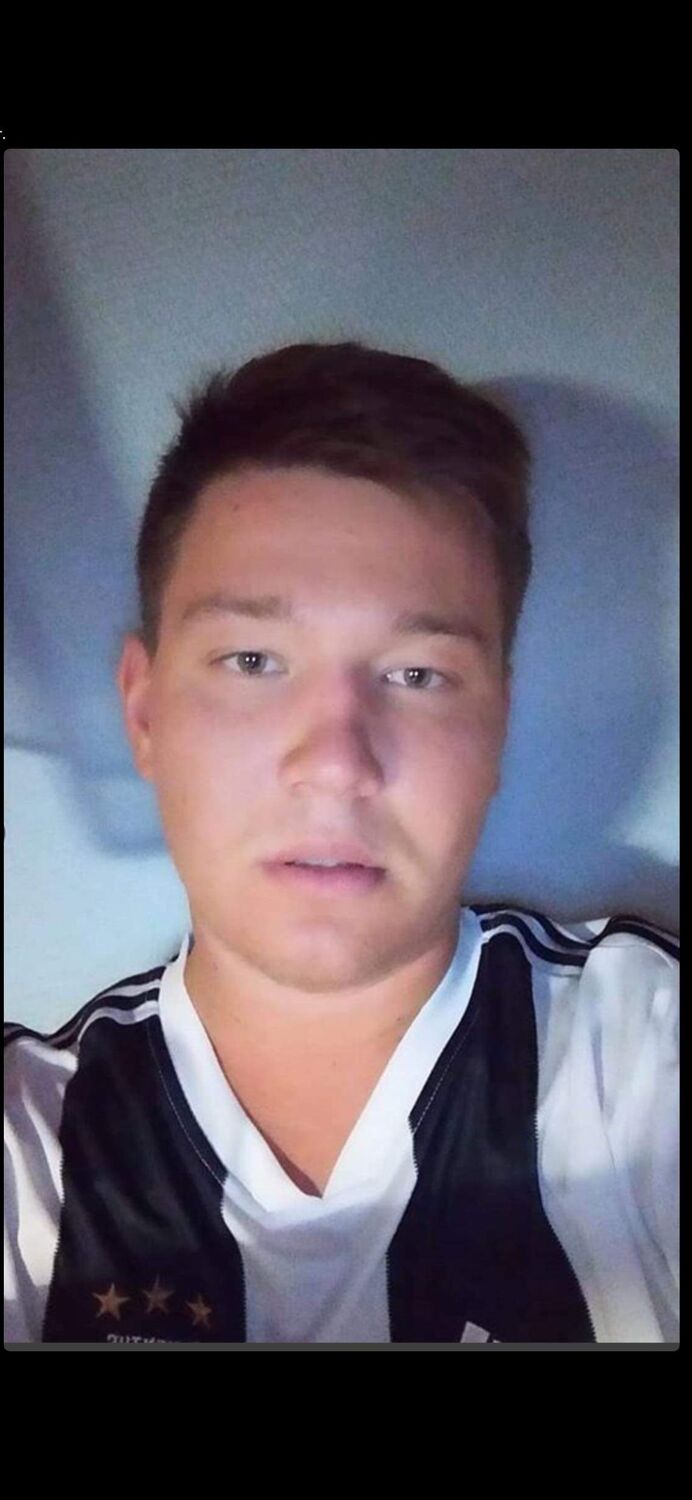 ���������� ����, ���� ������� Eriks, 31 ���, ������������ ��� ������, ����� � ���������