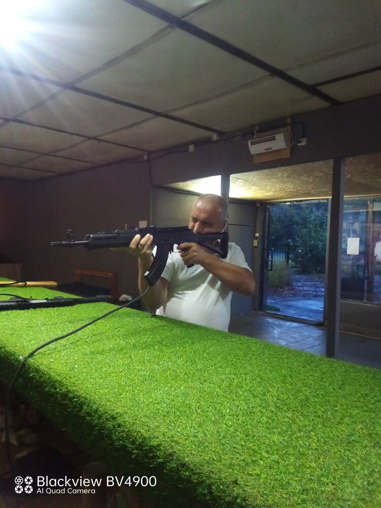 ���������� ����, ���� ������� �����, 41 ���, ������������ ��� ������, ����� � ���������