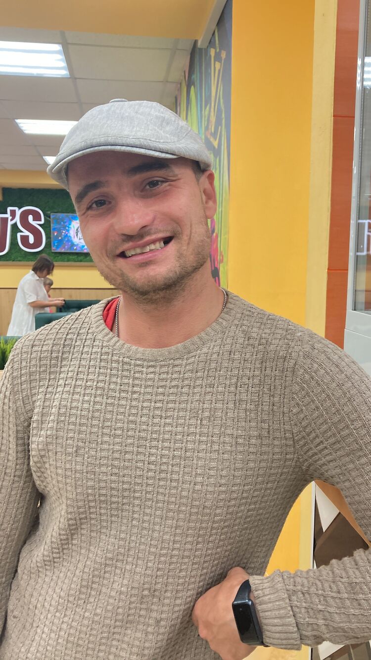 ���������� ��������, ���� ������� ���, 38 ���, ������������ ��� ������, ���������