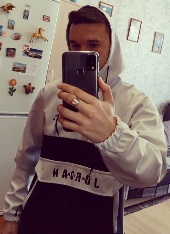  ,   Danil, 23 ,   ,   , c , 