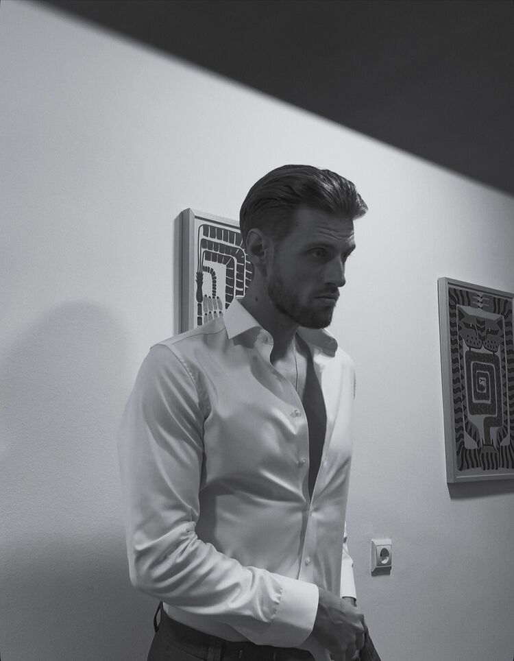 ���� 55807837 ������� ������, 40 ���, ���� ���������� � �������