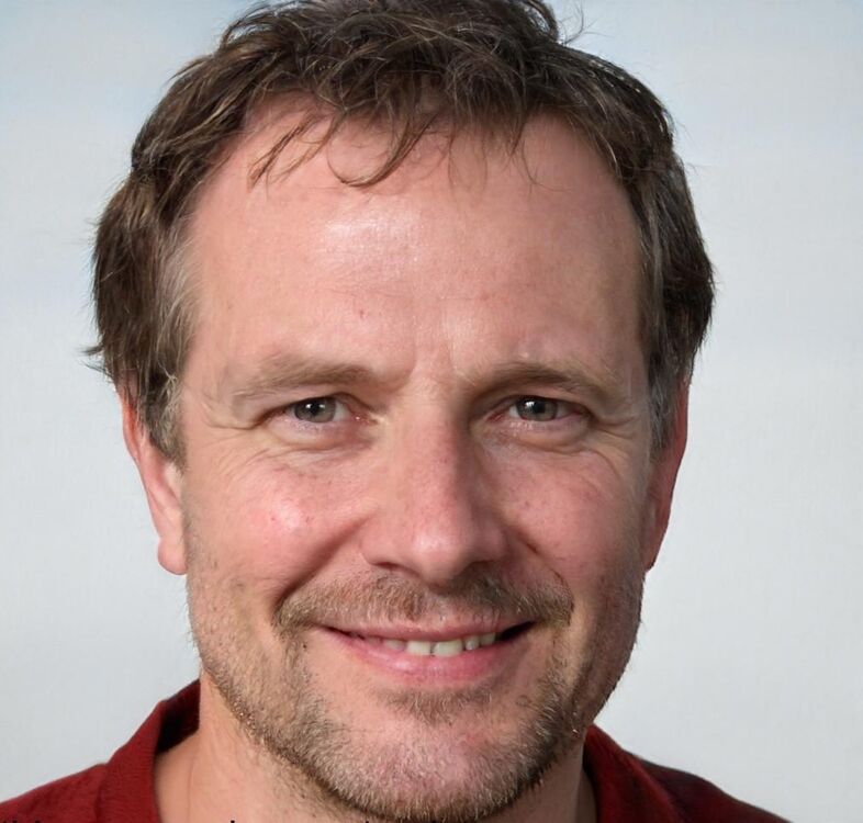 ���� 54453127 ������� Denis, 43 ����, ���� ���������� � �����-����������