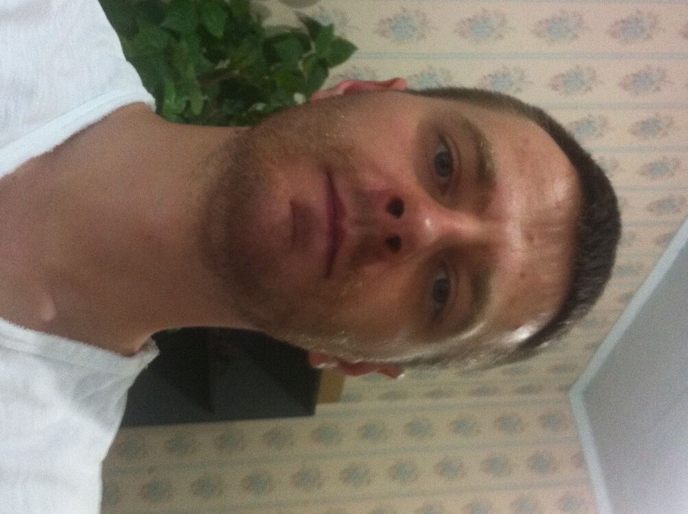  4428147  Andrey, 42 ,    