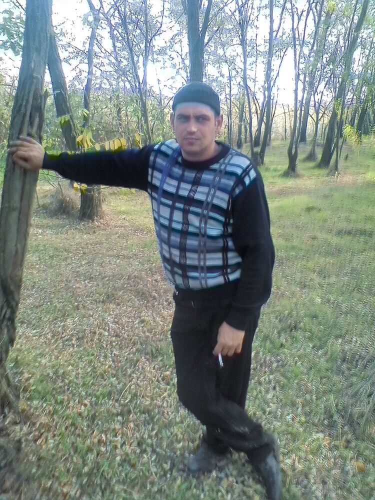  ,   , 38 ,  