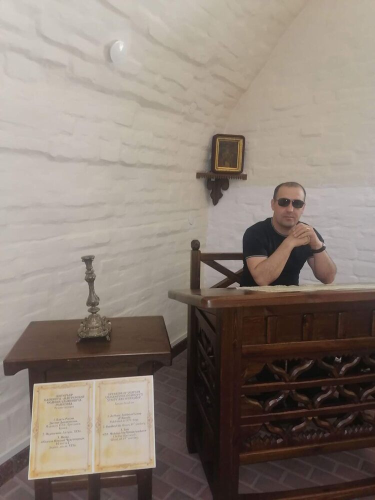  ,   , 69 ,   ,   , c 