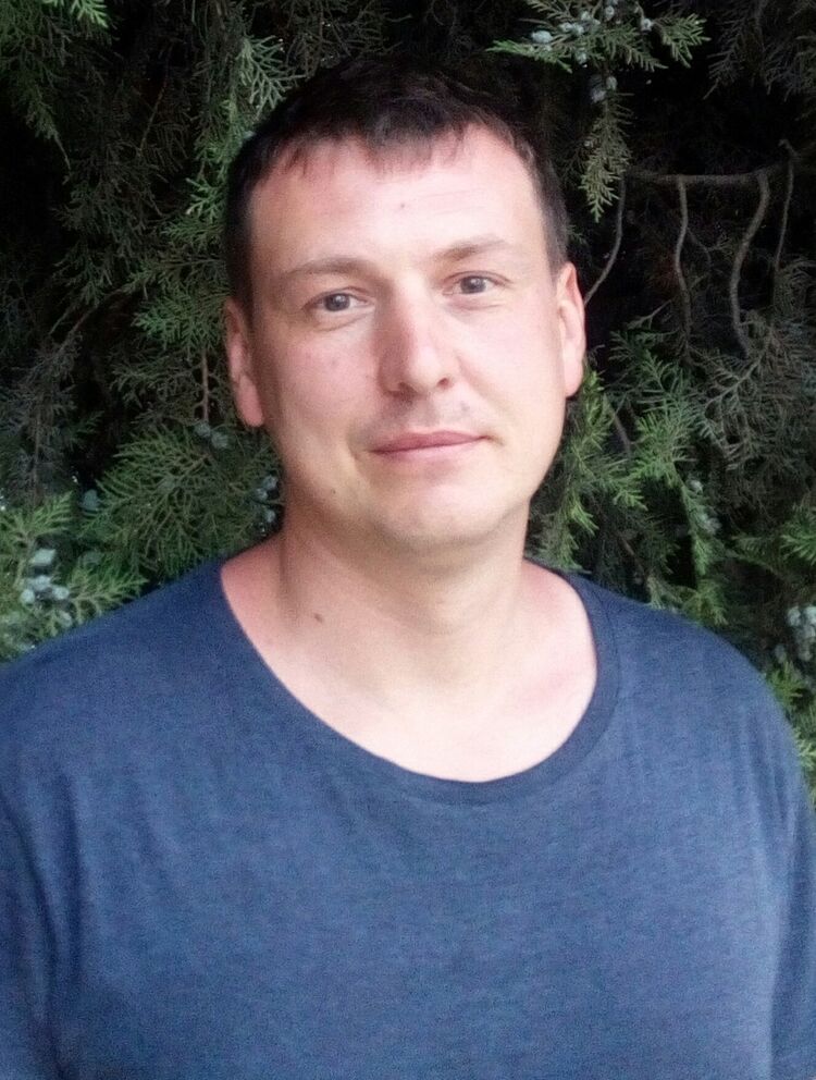  ,   , 44 ,   ,   , c 