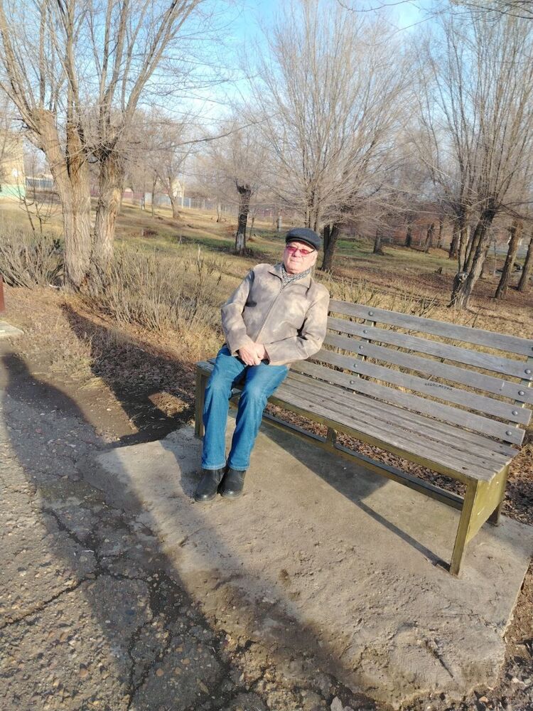 ���� 54600917 ������� ����������, 67 ���, ���� ���������� � �����