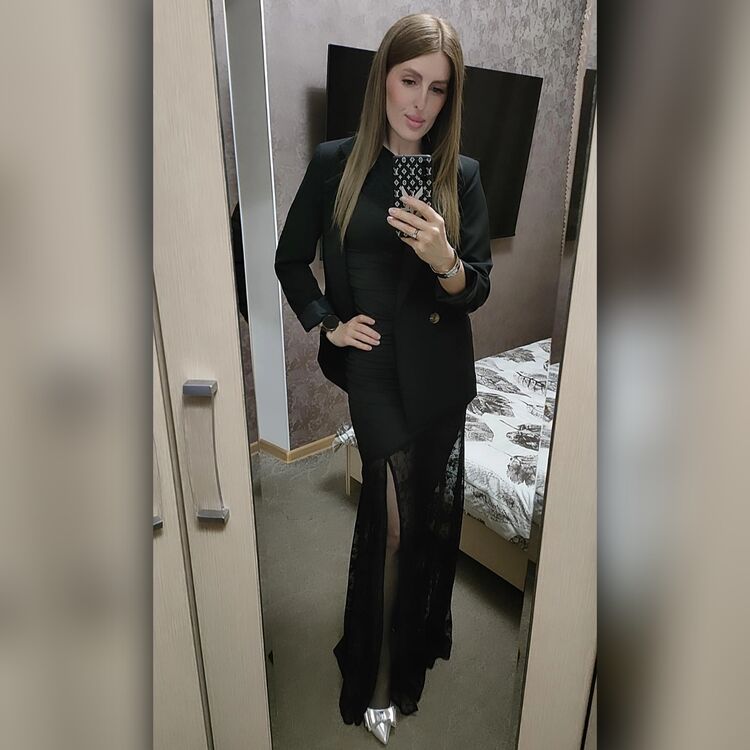 ���������� ���������, ���� ������� ����, 39 ���, ������������ ��� c�������� ���������