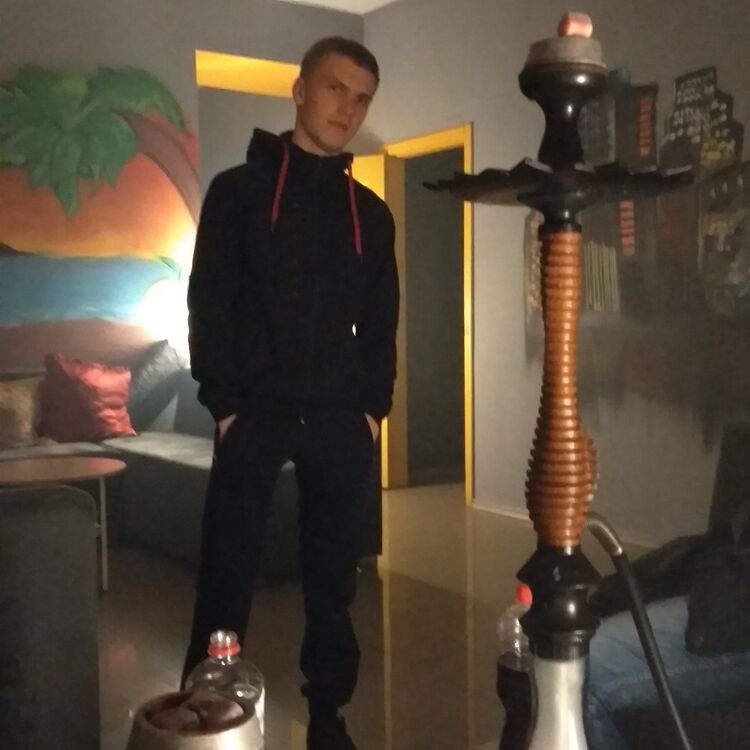 ���� 16492547 ������� �����, 28 ���, ���� ���������� � �������