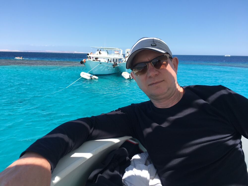 ���� 24247347 ������� �������, 49 ���, ���� ���������� � ������