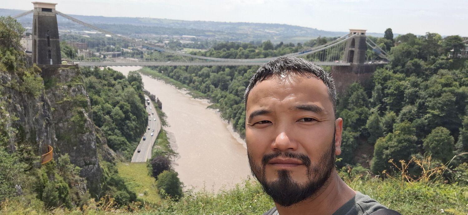 ���� 56316687 ������� �����, 40 ���, ���� ���������� � �������