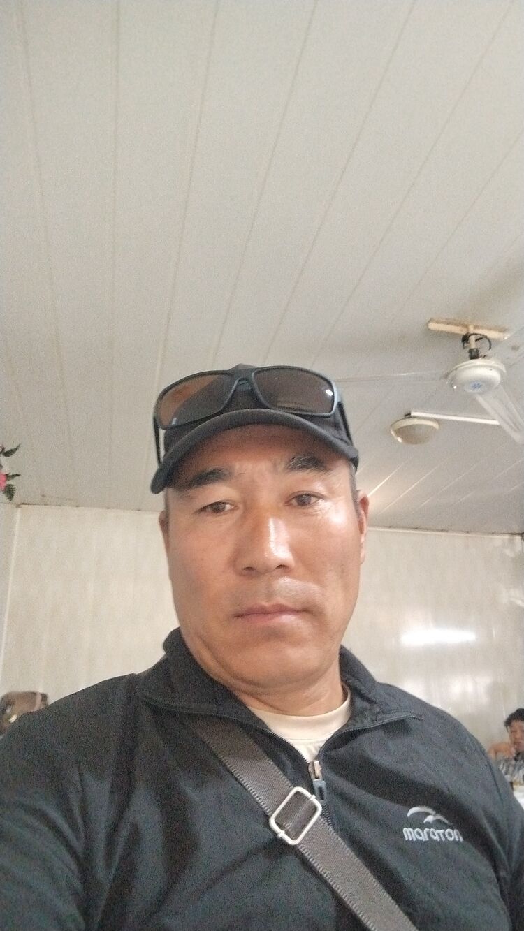  47846197  , 44 ,    