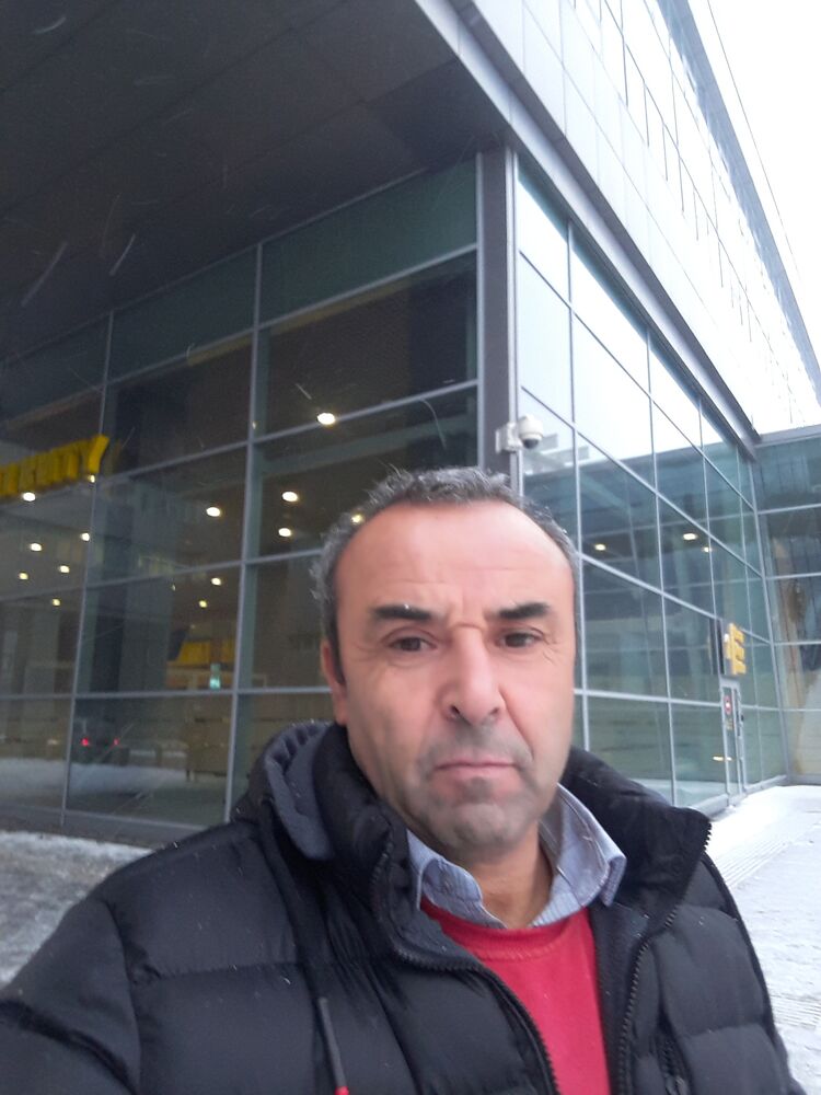  ,   Orhan, 57 ,   ,   