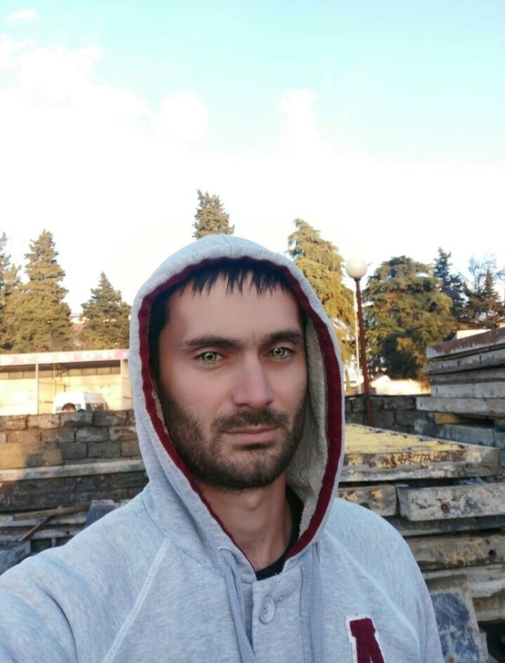 ���� 25549527 ������� �������, 37 ���, ���� ���������� � ������