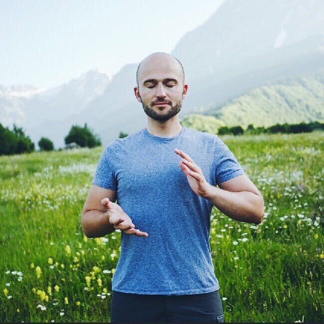 ���������� ������, ���� ������� ���������, 37 ���, ������������ ��� ������, ����� � ���������