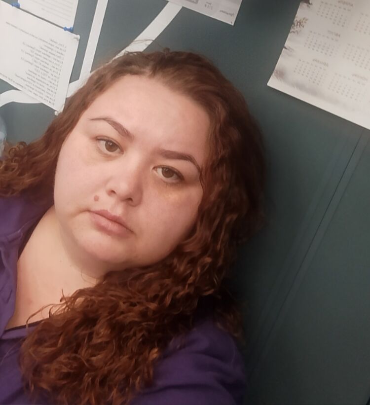 ���� 53236387 ������� ��������, 33 ����, ���� ���������� � �����-����������