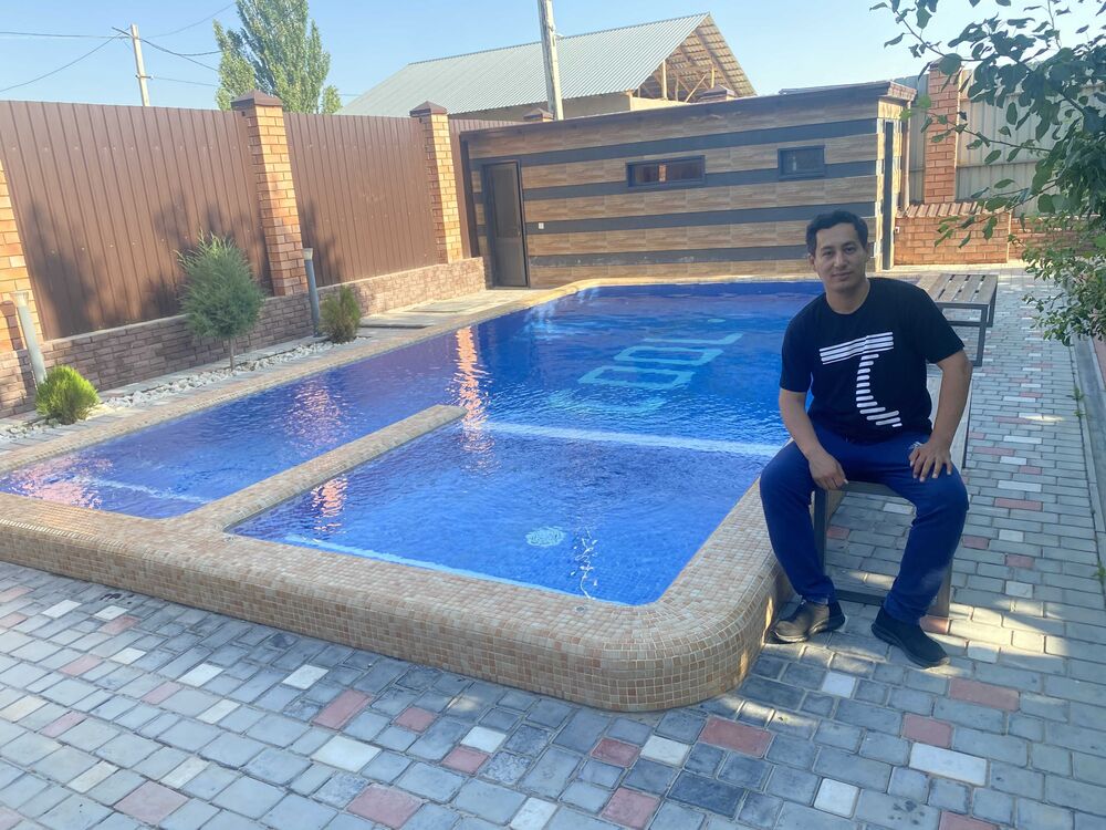 ���� 23244897 ������� Bobur, 38 ���, ���� ���������� � ��������