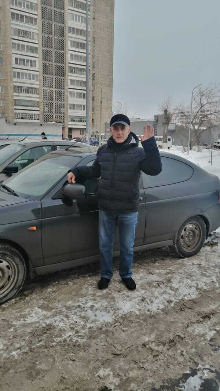 ���������� ����������, ���� ������� ���, 61 ���, ������������ ��� c�������� ���������